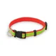 Halsband Muttley