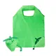 Opvouwbare Tas Corni