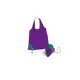 Opvouwbare Tas Corni