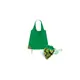 Opvouwbare Tas Corni