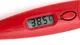 Digitale Thermometer Kelvin