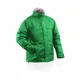 Parka Zylka