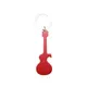 Sleutelhanger Opener Singe