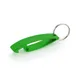 Sleutelhanger Opener Samo