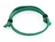 Armband Mitjansi