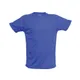 T-Shirt Volwassene Tecnic Plus