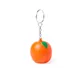 Antistress Sleutelhanger Fruty