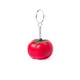 Antistress Sleutelhanger Fruty