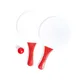Strand Rackets Cupsol