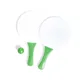 Strand Rackets Cupsol