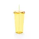 Beker Trinox
