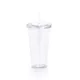 Beker Trinox