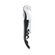Kurketrekker Opener Kiblack