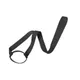 Lanyard met drankjes houder, handjes in de lucht!