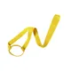 Lanyard met drankjes houder, handjes in de lucht!