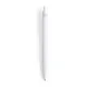 Antibacterieel Pen Licter