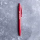 Antibacterieel Pen Licter