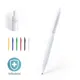 Antibacterieel Pen Licter