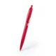 Antibacterieel Pen Licter