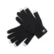 Touchscreen Handschoenen Despil