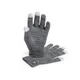 Touchscreen Handschoenen Despil