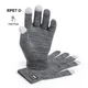 Touchscreen Handschoenen Despil