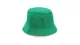 bob-hat, buckethat of vissershoedje  Marvin