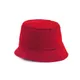 bob-hat, buckethat of vissershoedje  Marvin