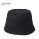 bob-hat, buckethat of vissershoedje  Marvin