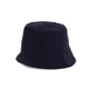 bob-hat, buckethat of vissershoedje  Marvin