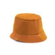 bob-hat, buckethat of vissershoedje  Marvin
