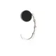 Opvouwbare Tassenhanger Skype