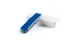 Mini Multifunctioneel Zakmes Castilla