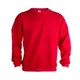 Volwassene Sweatshirt Sendex