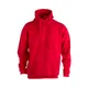 Volwassene Hooded Sweatshirt Harnix