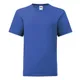 Kleuren Kinder T-Shirt Iconic