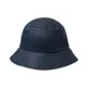 bob-hat, buckethat of vissershoedje  Madelyn