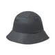 bob-hat, buckethat of vissershoedje  Madelyn