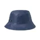 Omkeerbare bob-hat, buckethat of vissershoedje  Skix
