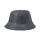 Omkeerbare bob-hat, buckethat of vissershoedje  Skix