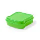Boterhammen-Lunchbox Noix