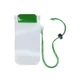 Multifunctioneel Tasje Waterpro