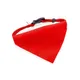 Dieren Halsdoek-Halsband Roco