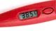 Digitale Thermometer Kelvin