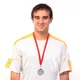 Medaille Corum