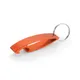 Sleutelhanger Opener Samo