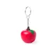 Antistress Sleutelhanger Fruty