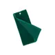 Golf Handdoek Tarkyl