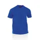 Kleuren T-Shirt Volwassene Premium