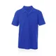 Polo Shirt Bartel Color